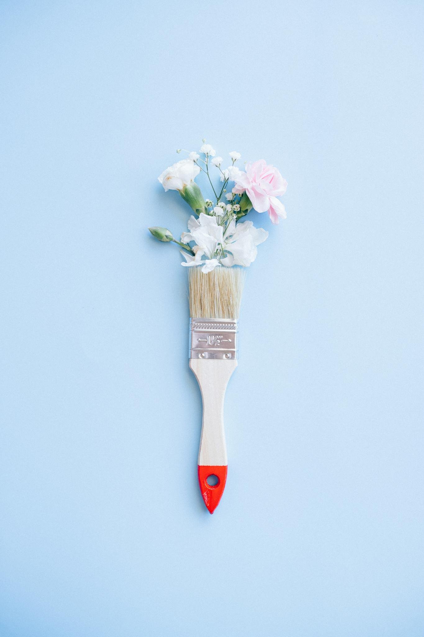 The Essentials of Blogging: Tips and Strategies for Success
