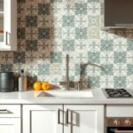 Stunning Kitchen Decor Ideas to Transform Your Space public-0131cb53-5287-4cfa-ae72-2ac20f87debe