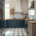 Inspiring Kitchen Aesthetic Ideas for Your Dream Space public-01d9803b-4716-4257-819a-4a7553d7d7c7