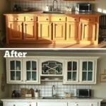 Stunning Ideas for Painted Kitchen Cabinets public-03fb77d7-dbf9-4b2b-942b-0733e05c7535