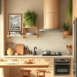 Stunning Beige Kitchen Ideas for a Timeless Look public-2211f11e-60a7-4852-84b9-046d9f38be8b