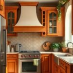 Stunning Two-Tone Kitchen Cabinet Ideas for a Stylish Upgrade public-2310261f-9173-4863-91f9-d9bd74a478cc