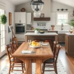 Modern Farmhouse Kitchen Ideas for a Stylish Home public-27bde053-071c-462e-a660-745eb0da9311