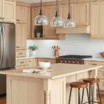 Stunning Ideas for White Oak Kitchen Cabinets public-29c9ffb1-3f22-4ea3-954d-1aea76fa9955