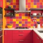 Creative Kitchen Backsplash Ideas to Transform Your Space public-427ac76f-1bdd-4afe-97c1-f64b8d31ea3f