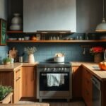 Inspiring Simple Kitchen Design Ideas for a Modern Home public-4342cfe9-3e75-4d95-931c-68a79fd3383c