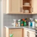 Stylish Kitchen Cabinet Ideas to Transform Your Space public-4c5f8eed-5dbc-485c-93ae-1d748424c8df