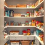 Stunning Kitchen Remodel Ideas to Inspire Your Home Makeover public-4fe4b501-c3e9-4d89-ac47-0d24aa704fff