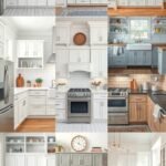 Stunning White Kitchen Cabinet Ideas for a Fresh Look public-5d3eb1a5-f626-40ef-b282-7456ddebb31d