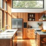 Stunning Mid-Century Modern Kitchen Ideas for a Timeless Look public-5f61c844-0540-4204-aa29-bf5962f45134