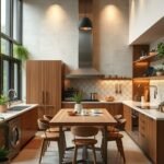 Stunning Open Kitchen Design Ideas You'll Love public-749cf326-427a-4e1b-bb08-4e41596baeb3