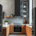 Stunning Modern Kitchen Ideas to Inspire Your Dream Space public-96a5867a-1156-4f11-a806-4adda88c3ca4