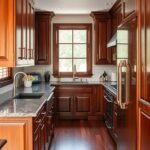 Stunning Kitchen Cabinet Color Ideas to Transform Your Space public-9d3f0cff-16bd-467c-99c4-b2216c22a343