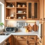 Small Kitchen Ideas to Maximize Space and Style public-a807af2c-3878-47b8-acd4-e614b1785193