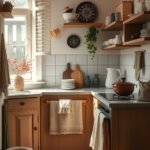 Creative Kitchen Ideas for Small Spaces public-b824feed-7984-4f30-9ea7-48ef920aed5f