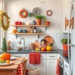 Stunning Small Kitchen Decor Ideas to Transform Your Space public-b9f80279-a9ef-4302-b373-121f877fce1e