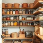 Essential Elements for a Rustic Farmhouse Kitchen Makeover public-d03f0e17-3664-46cf-b594-965c191937df