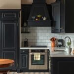 Stunning Black Kitchen Cabinets for a Modern Makeover public-e76d0c07-6fca-4a8f-bf01-d630ab5d4360