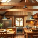 Essential Elements for a Dreamy Farmhouse Kitchen public-f1b9cd67-95d2-4257-9df8-e1f245974ab8