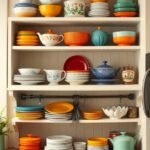 Charming Cottage Kitchen Decor Ideas public-f2990269-abd0-41c7-ac60-9dbd2736bf08