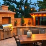 public-f5a5b664-e196-4029-9548-6ff414d057d1