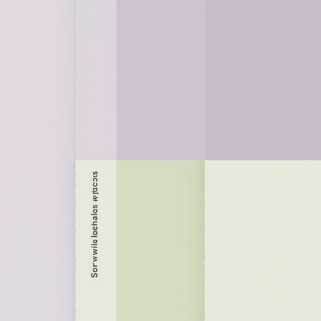 Frosted Tints palette with pale lavender and celery colors for 2026 kitchen trends Frosted Tints palette with pale lavender and celery colors for 2026 kitchen trends