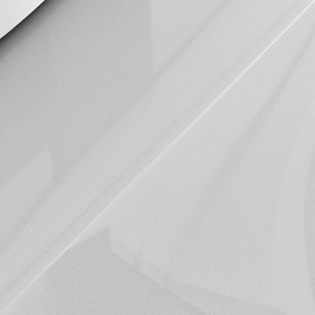 Porcelain tile bathroom flooring in a master bath remodel Porcelain tile bathroom flooring in a master bath remodel