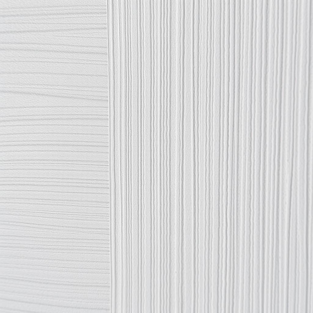 Recycled composite materials used in 2026 kitchen trends showing sustainable cabinet options Recycled composite materials used in 2026 kitchen trends showing sustainable cabinet options