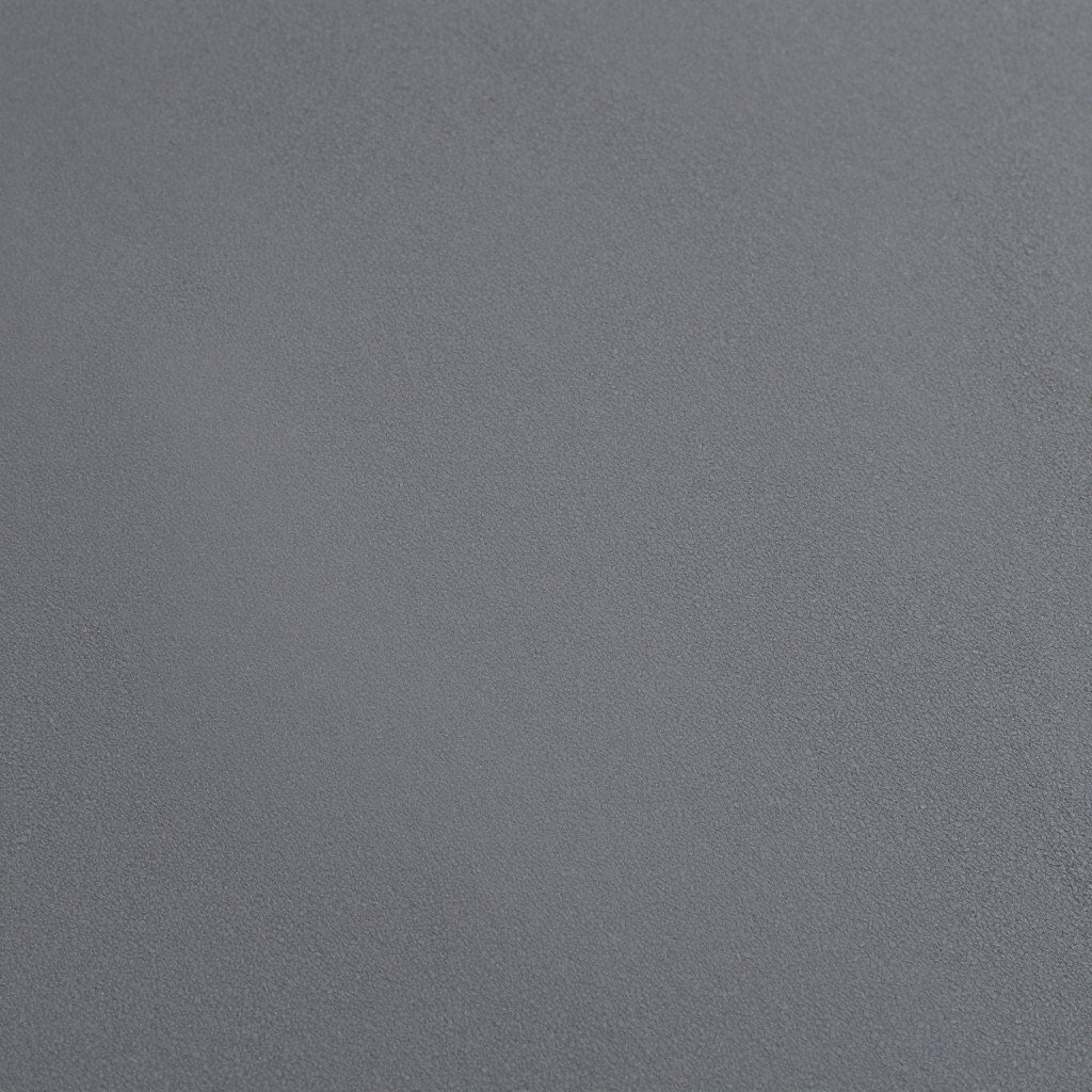 Charcoal gray stamped concrete patio with subtle variations Charcoal gray stamped concrete patio with subtle variations