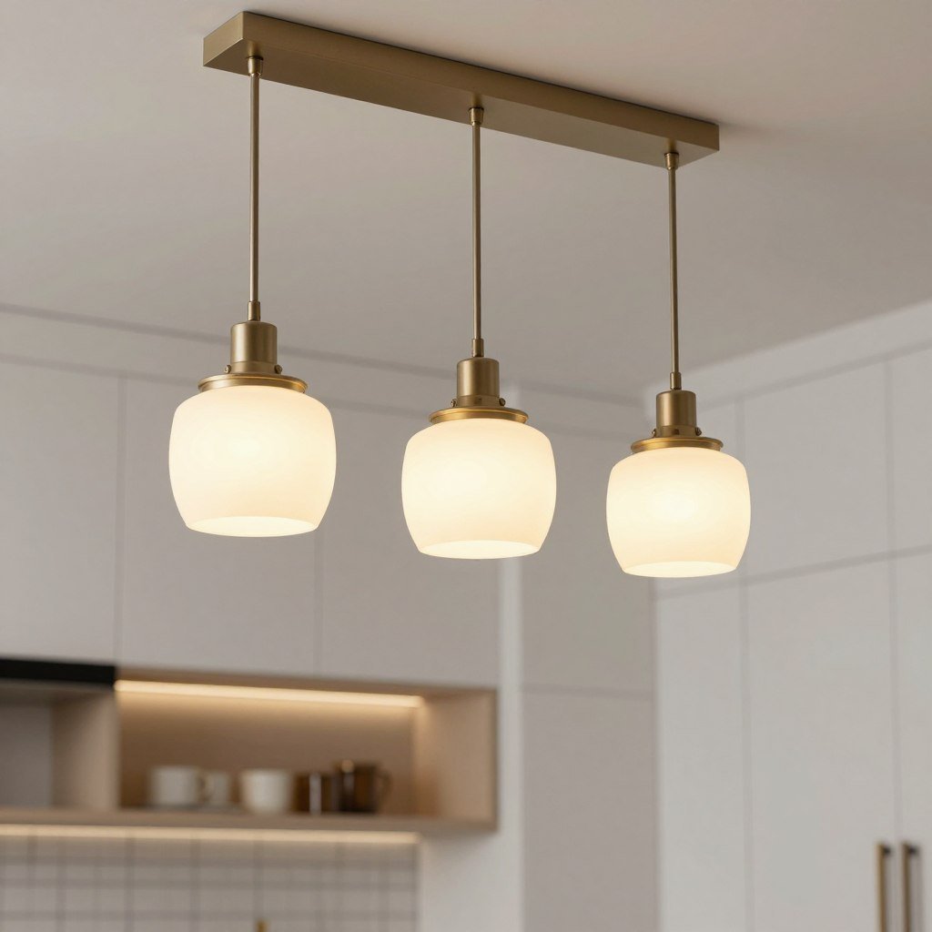 Transitional pendant lights blending traditional and modern elements Transitional pendant lights blending traditional and modern elements