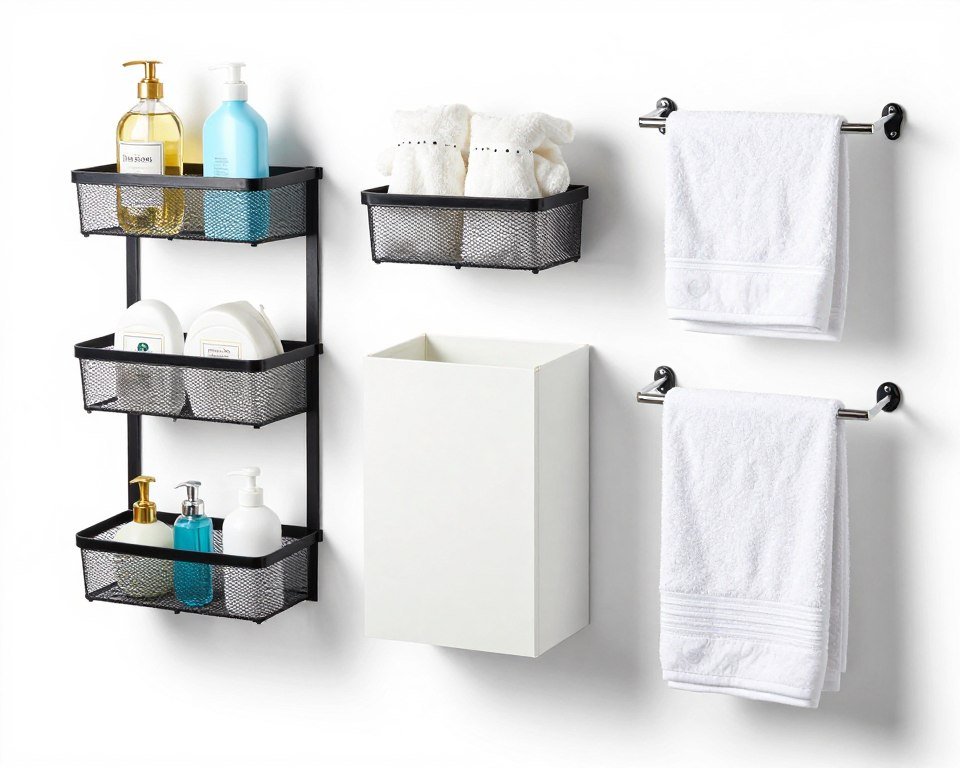 bathroom storage organizers and shelving solutions bathroom storage organizers and shelving solutions