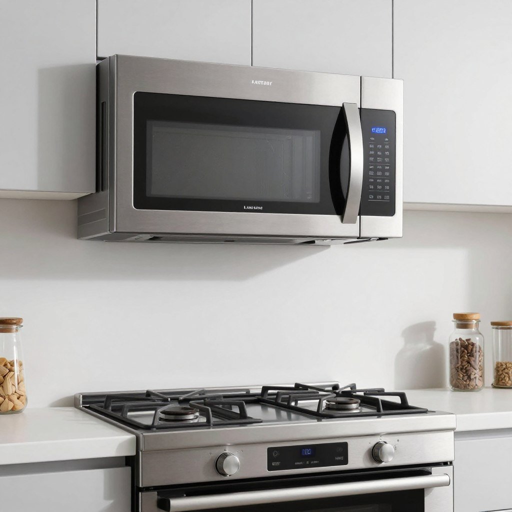 combination microwave convection oven mounted above range combination microwave convection oven mounted above range