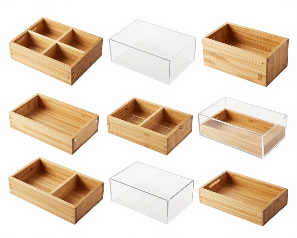 drawer organization dividers and compartment systems drawer organization dividers and compartment systems