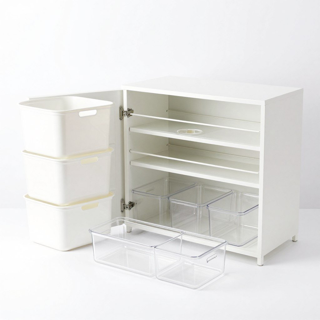 kitchen storage organizers including bins dividers and racks kitchen storage organizers including bins dividers and racks