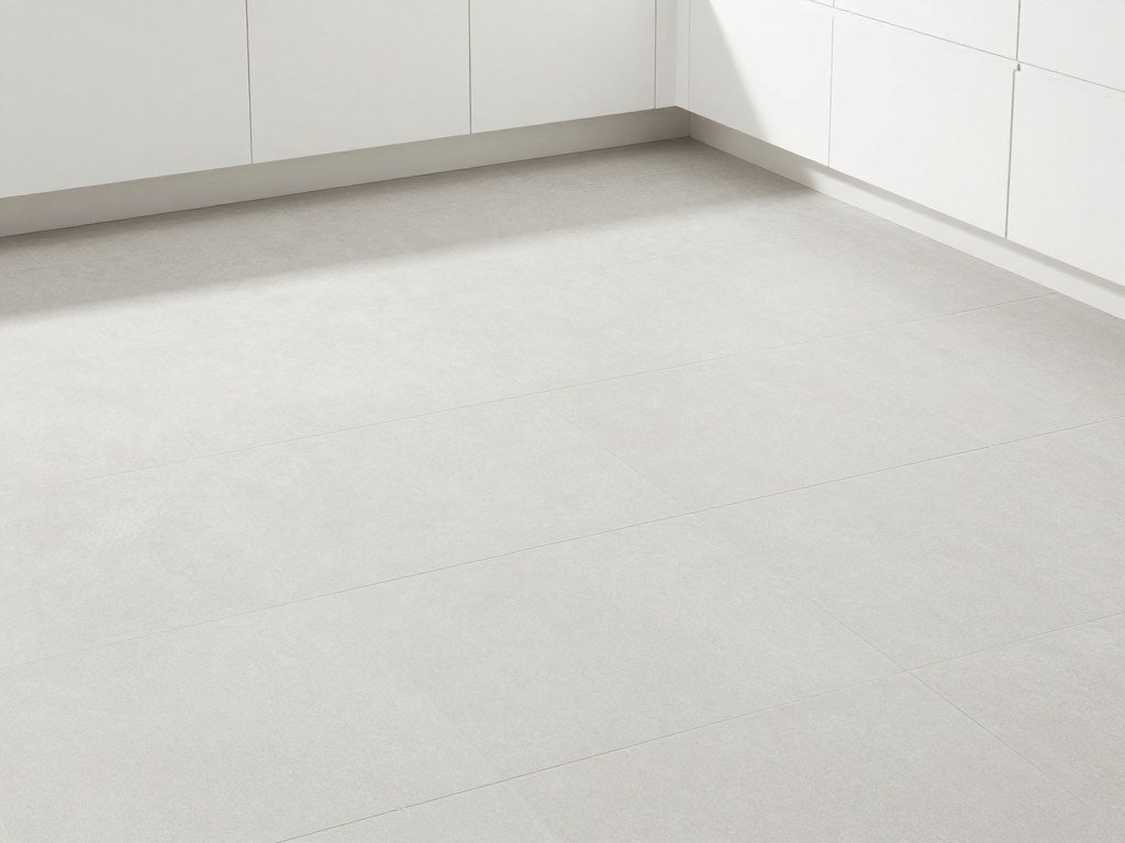 large format light tile flooring in kitchen large format light tile flooring in kitchen