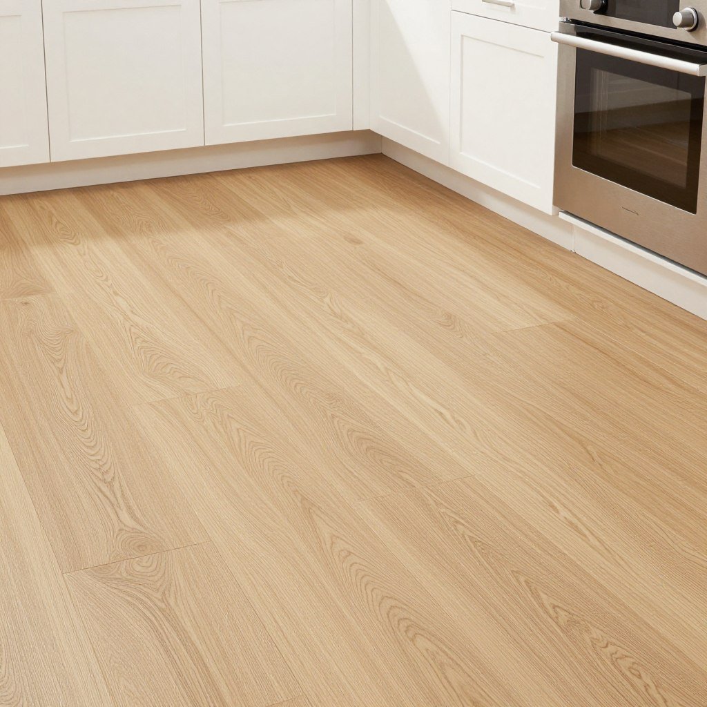 luxury vinyl plank flooring resembling light wood luxury vinyl plank flooring resembling light wood