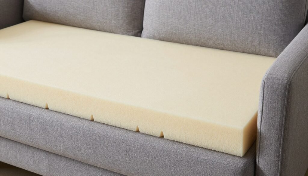 memory foam mattress for sleeper sofa