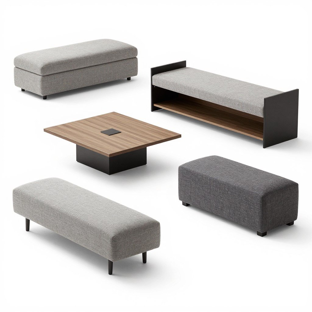 multi-purpose storage furniture collection multi-purpose storage furniture collection