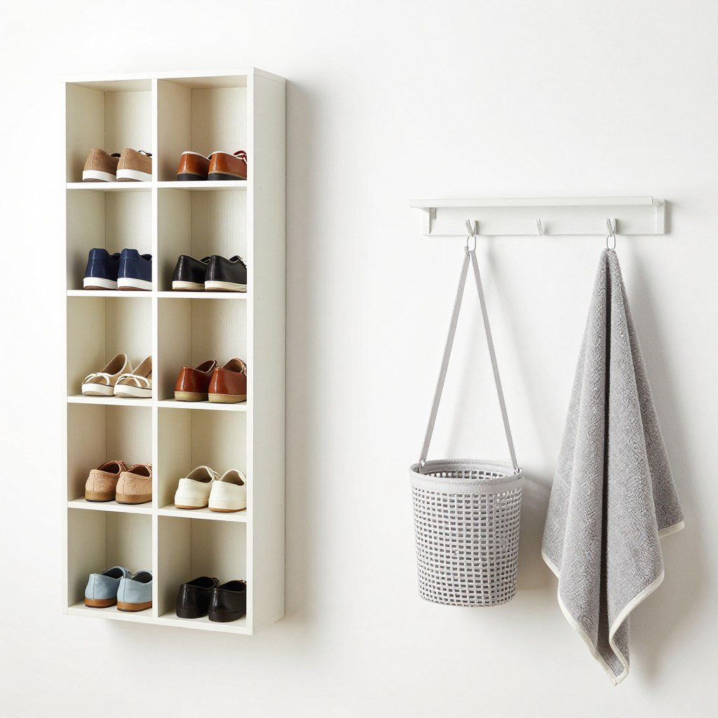 over-door storage solutions and organizers over-door storage solutions and organizers
