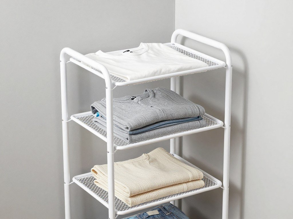 portable folding drying rack with mesh shelves for sweaters portable folding drying rack with mesh shelves for sweaters