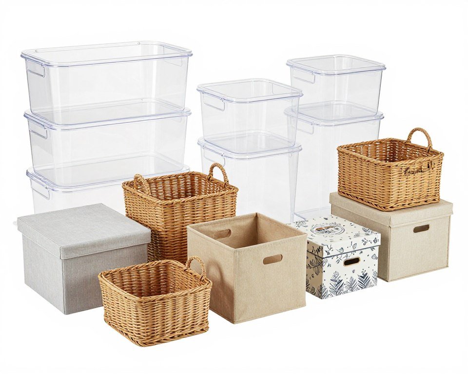 storage bins baskets and organizing containers collection storage bins baskets and organizing containers collection