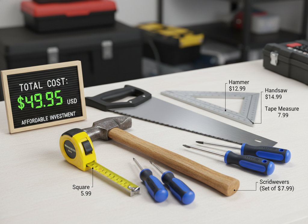 basic hand tools for budget woodworking basic hand tools for budget woodworking