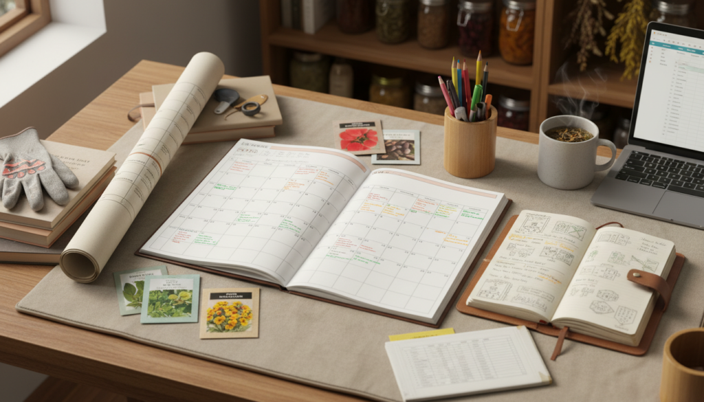 calendar and planning journal for homestead seasonal tasks calendar and planning journal for homestead seasonal tasks