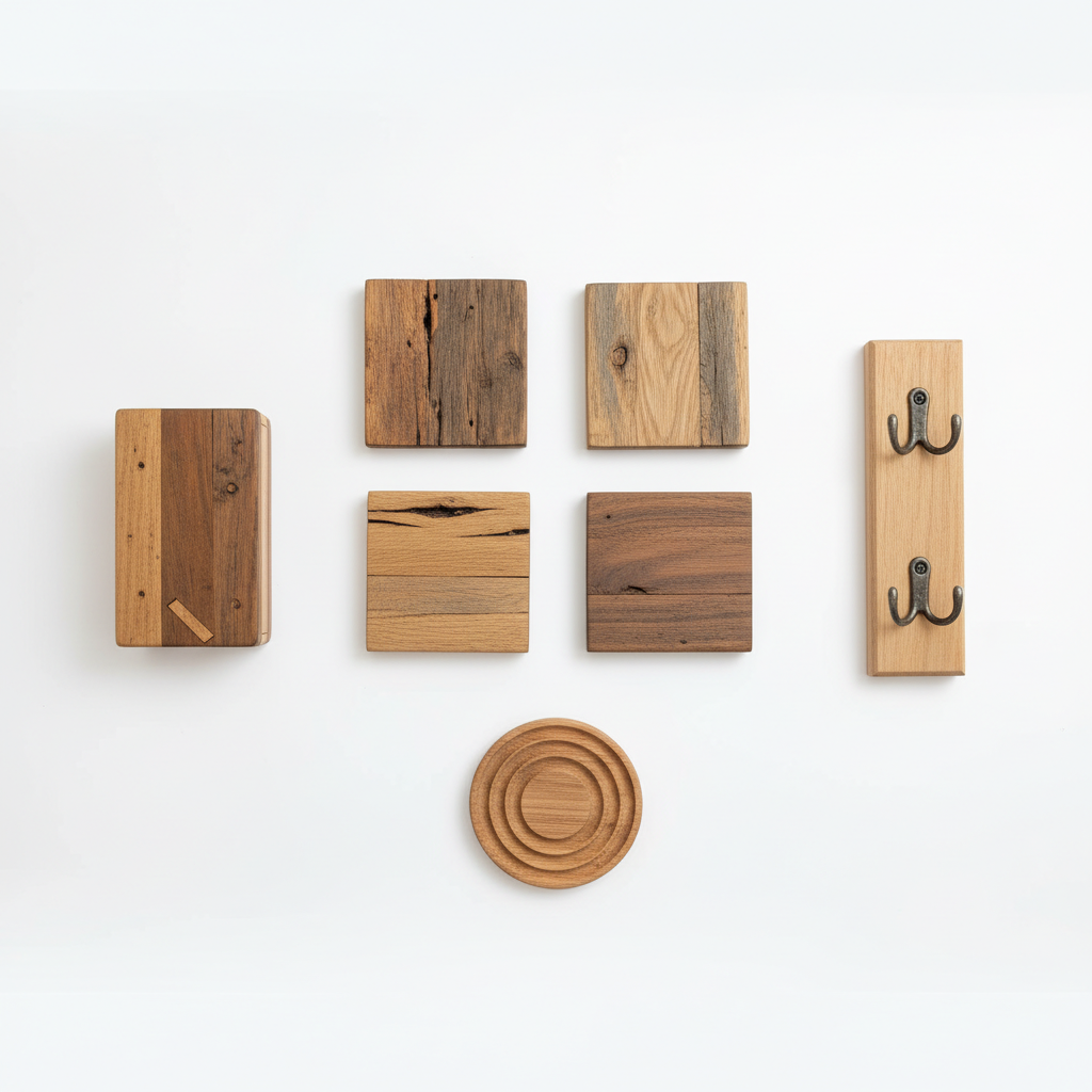 collection of small reclaimed wood diy projects including coasters collection of small reclaimed wood diy projects including coasters