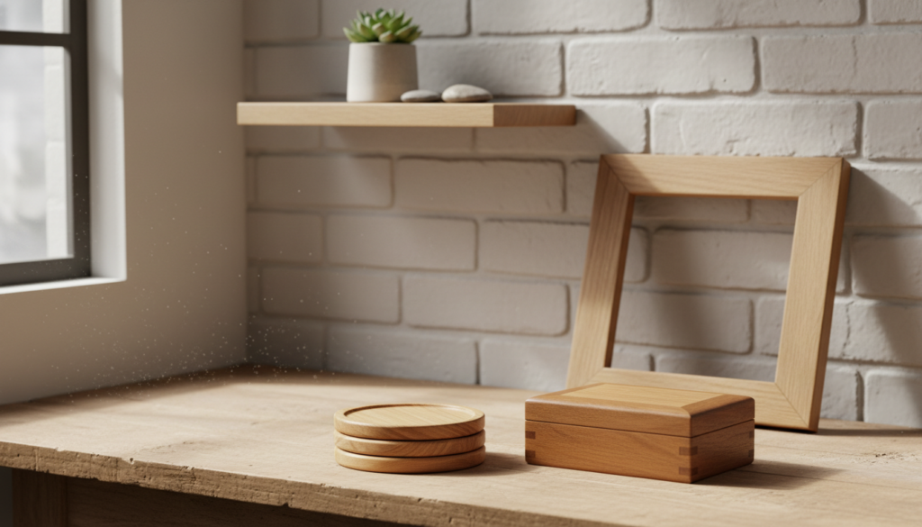 simple wood projects for beginners completed and arranged simple wood projects for beginners completed and arranged