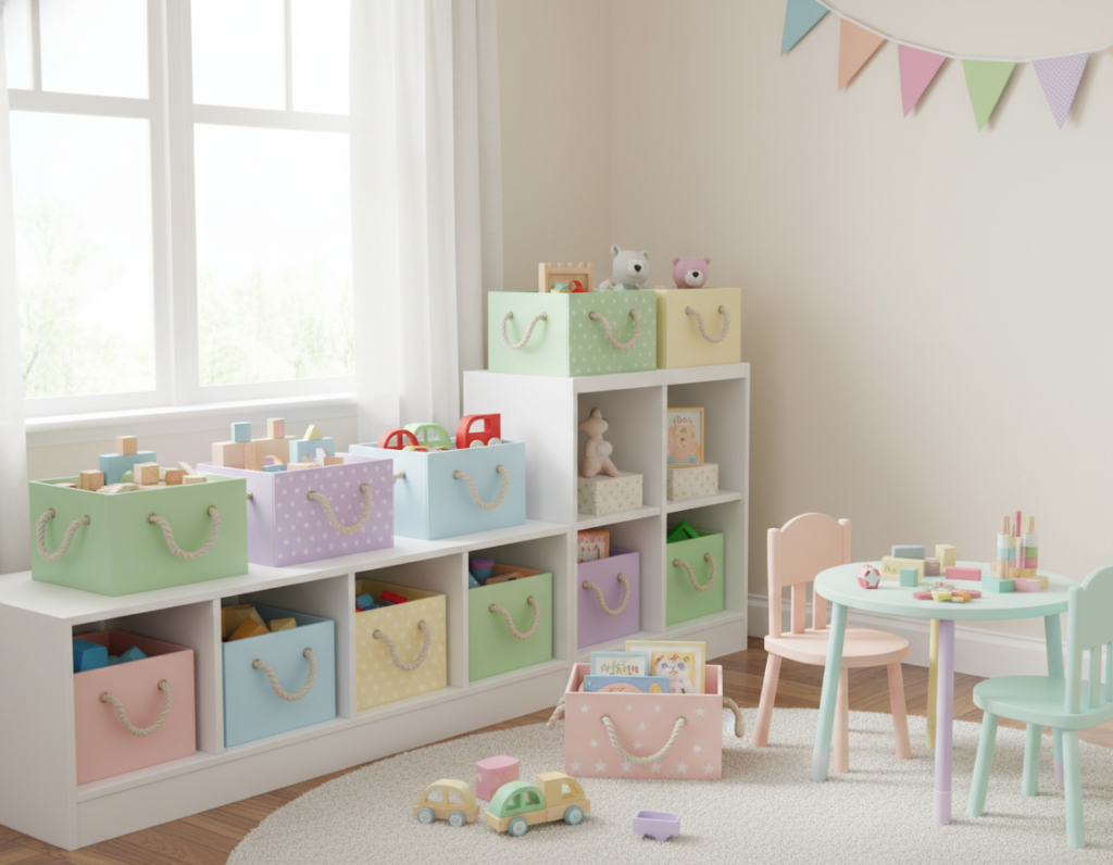 wooden toy storage boxes with rope handles wooden toy storage boxes with rope handles